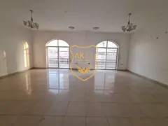 Central AC 4 Bedrooms Villa Near Park For Family