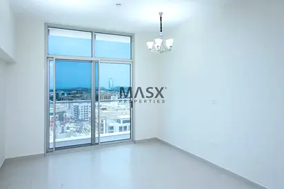 Ready to Move | Family Residence | Prime Location