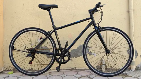Racing bicycle Japan import Free delivery 100% working original high quality strong bike