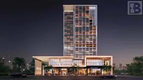 PRIME MOTOR CITY LOCATION | EXCELLENT CONNECTIVITY | FAMILY-FRIENDLY LIFESTYLE | MOTORSPORT-INSPIRED