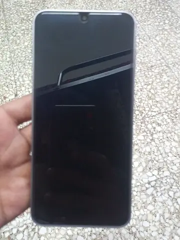 Samsung A17 5g 6gb/128gb