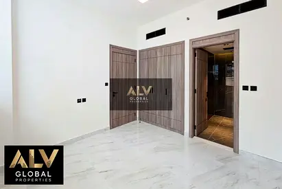 Private Pool | Ready To Move | Brand New