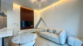 Best Deal furnished 1BR | Ready To Move-in