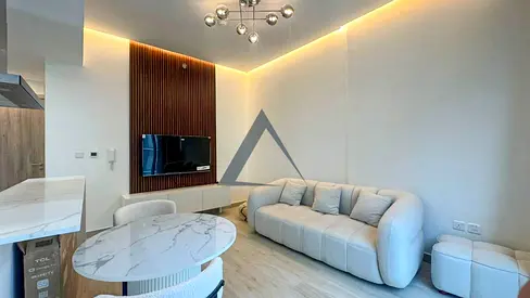 Best Deal furnished 1BR | Ready To Move-in