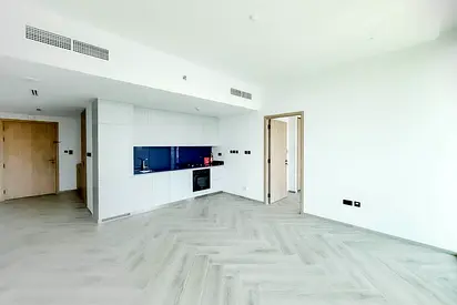 CANAL VIEW| CLOSE TO METRO| BRAND NEW
