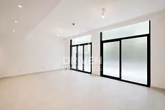 On the Pool and Park | Prime Unit | Best Location