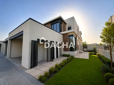 Corner E4 | Vastu | High Floor | Near Pool Garden