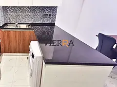 Elegant Residence | Well Furnished | Move-in Ready