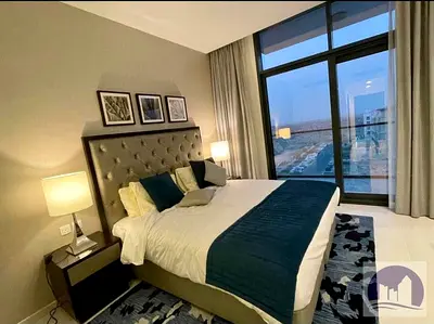 Spacious Layout | Vacant | Multiple Cheques