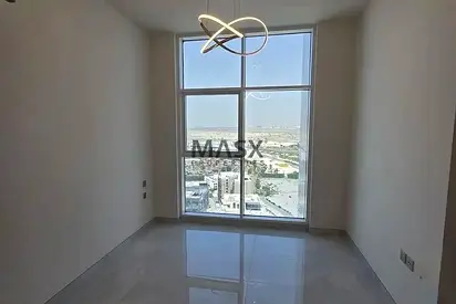 Brand New | Luxury Apartment | Premium Amenities