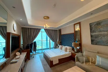 Fully Furnished | Spacious | Best Value Price