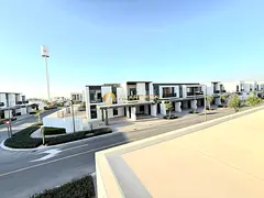 Luxurious 4BR | Maid's Room | Gated Community