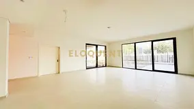 Prime Location | Ready | Brand New