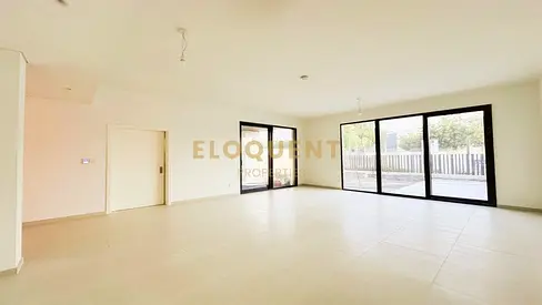 Prime Location | Ready | Brand New