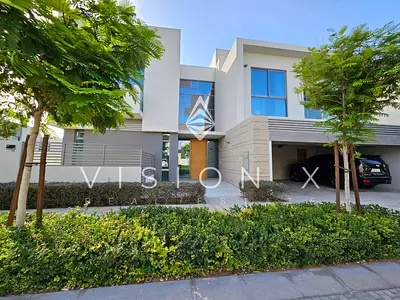 Your Dream Home | Generous Rooms | Peaceful Al Zhia