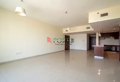 Vacant 01st Sep || Full Golf Course || All Ensuite