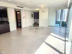 3 BR Plus Maid l Spacious l Well maintained l Close to Corniche