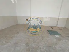 ONLY FOR STORAGE - SHOPE - VERY CLOSE TO EXIT - AVAILABLE IN JUST 7k