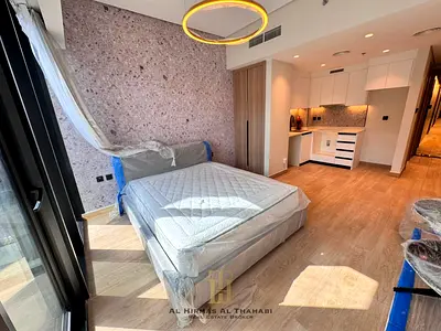 One month free |LUXURY & COMFORT | PRIMELOCATION