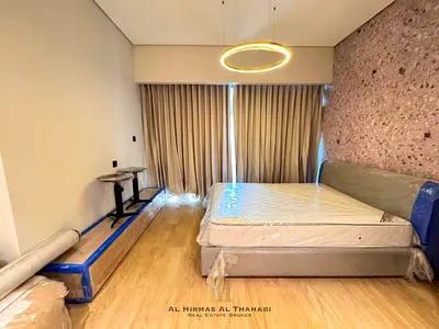UNMISSABLE OPPORTUNITY | LUXURY & COMFORT | PRIME LOCATION