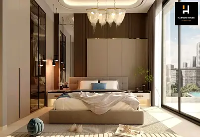 BEST PRICE | PREMIUM 4 BR TH | HANDED OVER SOON