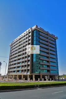 2 Bedroom + Study | Unfurnished | Full Golf Course View