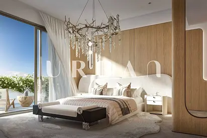 Elegant Urban Living | Premium Interiors | Contemporary Design