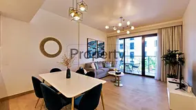 12 Payments Option | Pool View | Beach Access
