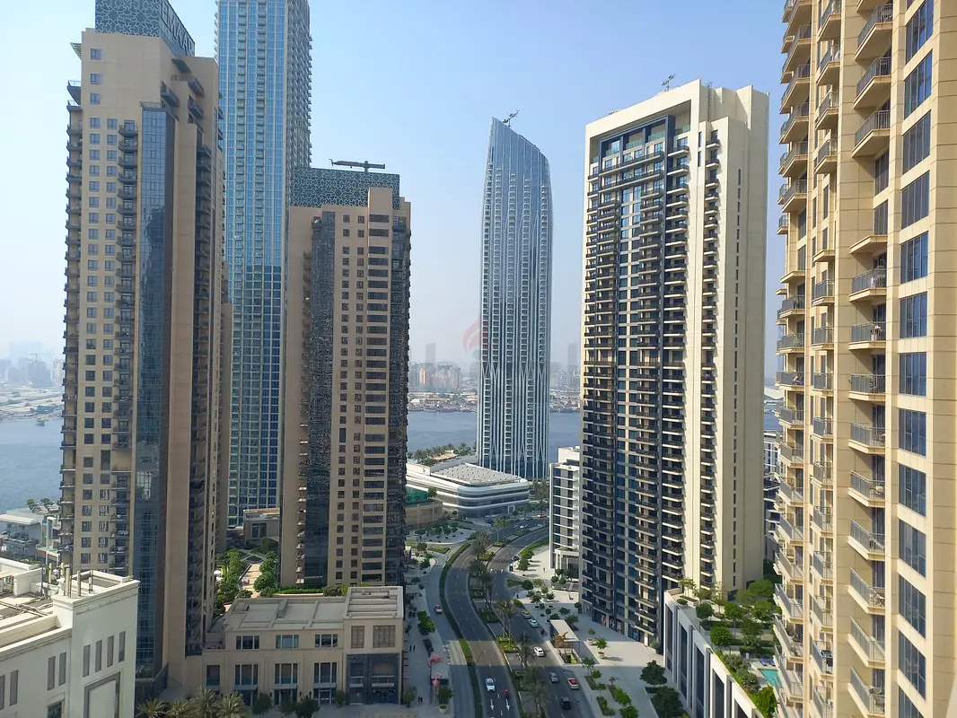 DPV_View_Image_2