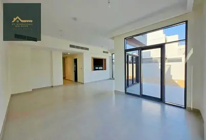 Elegant 4BR Villa | Motivated Seller | No Agents please
