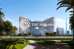 Prime Investment Opportunity | 1BR | Business Bay