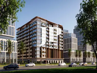 STRATEGIC LOCATION | INVESTOR-FRIENDLY PAYMENT PLAN | STRONG CAPITAL GROWTH
