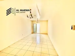 One Month Free || Spacious 2BR || Hot Deal || Gym & Pool Free || Ready To Move