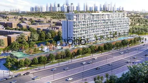 BRAND NEW l SMART HOME l CLOSE TO METRO