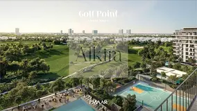 Golf Lifestyle | Exclusive | Vastu | Investor Deal