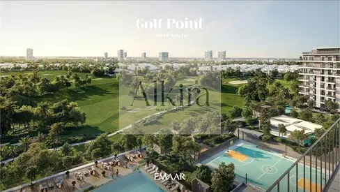 Golf Lifestyle | Exclusive | Vastu | Investor Deal