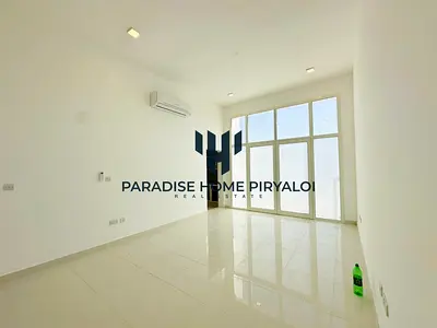 Luxury 1Bedroom Hall Apartment Available for rent