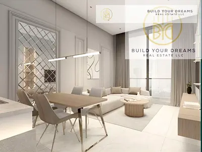 Stylish 2BR | ELO 3