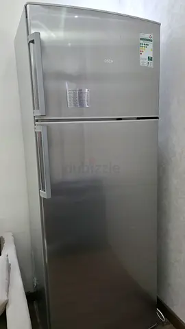 Bosch fridge