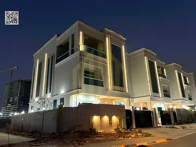 For sale directly from the owner at an all-inclusive price in a prime location close to all services.