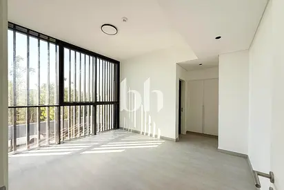 Golden Investment | Elite Project | High ROI