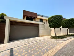 For Rent | Direct from Owner | Fully Furnished Luxury Villa | Nudra , Saadiyat