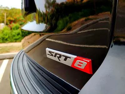 SRTV8 2013 GCC LIMITED