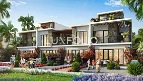 Investor Deal | Quick Sale Required