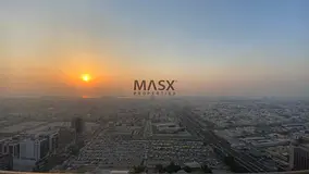 Luxury Living | One Month Free | Near Metro