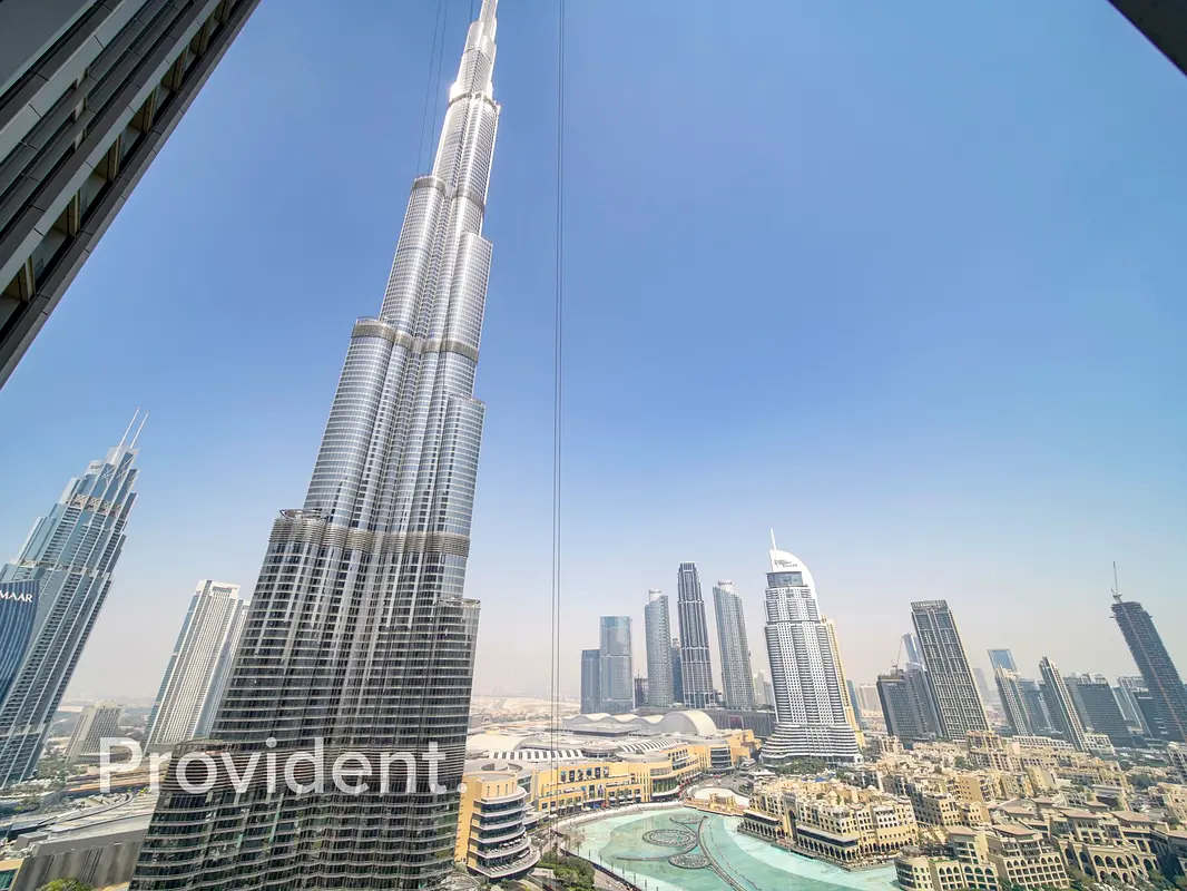 gallery-video