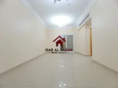 SPACIOUS 2BHK WITH BALCONY WARDROBES DUBAI SHARJAH BORDER VERY CLOSE TO DUBAI RTA BUS STATION F22 F2