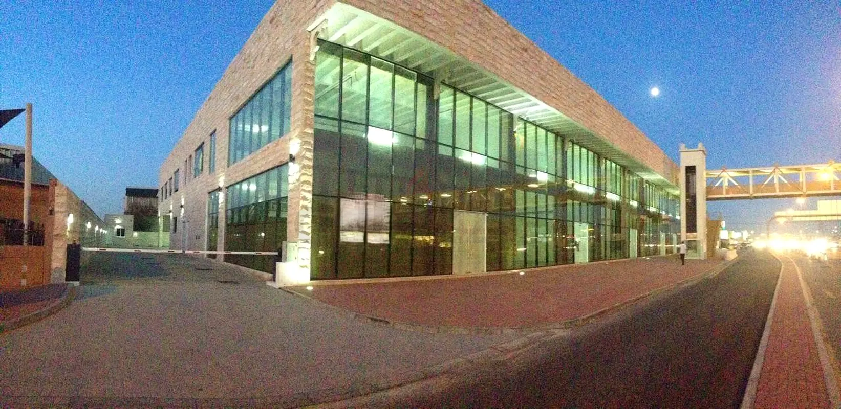 gallery-image