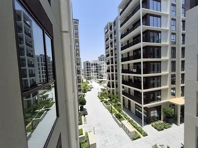 Brand New | Modern Furnished | Community View