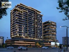 INVESTOR DEAL•SEAFRONT•PRIME LOCATION•HIGH FOOTFALL